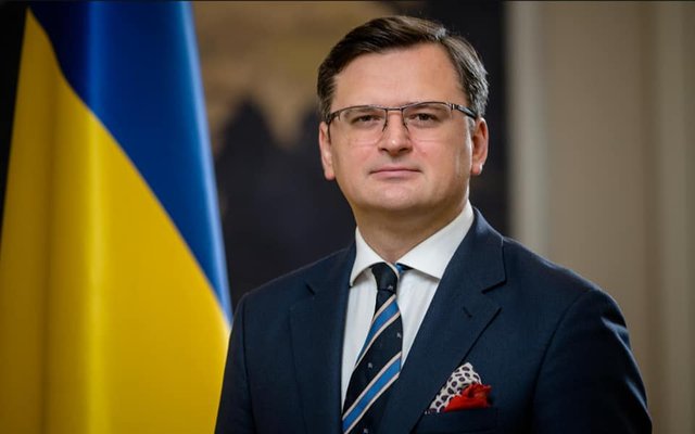  ЕС готов нанести сокрушительный удар по РФ – Кулеба 