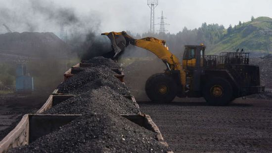  «Роттердам+». Куди зайшло слідство 