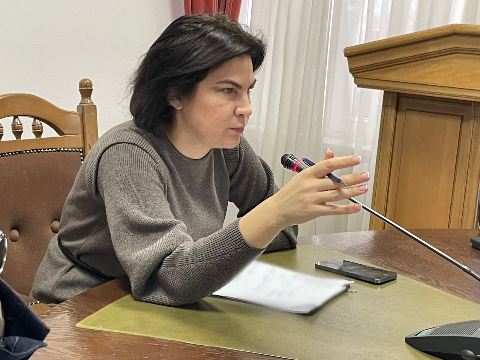  Вторгнення ЗС РФ – розпочато кримінальні провадження 
