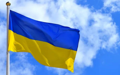  Державне бюро розслідувань працює на спільну перемогу над російським загарбником - Сухачов 