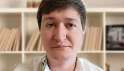 Про необхідність зміни парадигми публічного обговорення воєнних дій