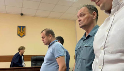 Арештовано народного депутата від «ОПЗЖ», який підозрюється у державній зраді