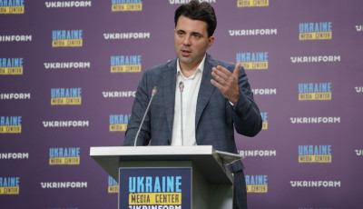 За кілька днів у Києві світло відключатимуть менше, але є умова