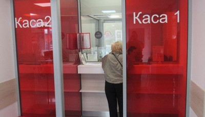 У Києві правоохоронці затримали чоловіка за крадіжку мобільного телефону