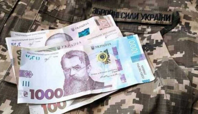 Правоохоронці Києва проводять перевірку щодо законності діяльності благодійного фонду