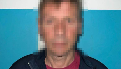 У Києві судитимуть чоловіка, який вчиняв домашнє насильство відносно своєї дружини