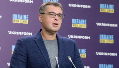 Експерт з енергетики розповів, чи може Київ залишитися без енергопостачання