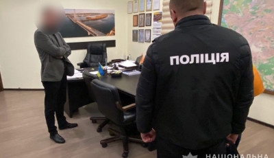 Майже 300 млн грн збитків: генеральному директору «Київавтодор» та ексначальнику одного з експлуатаційних управлінь столиці повідомлено підозру
