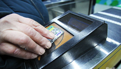 Київрада скоротила видатки на транcпорт: чи збережеться пільговий проїзд