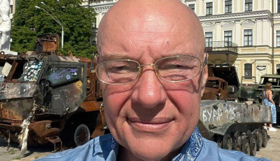 Чому ядерна сила погано ділиться