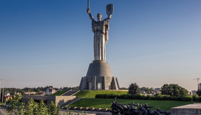 У Музеї Другої світової війни можуть розмістити Пантеон національних героїв