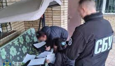 Понад 43 млн гривень збитків місцевому бюджету: слідчі запорізької поліції повідомили про підозру двом службовцям заводу, який належав підсанкційному олігарху