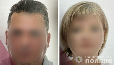 Забезпечували паливом російські танки: правоохоронці викрили двох жителів Херсона в колабораційній діяльності