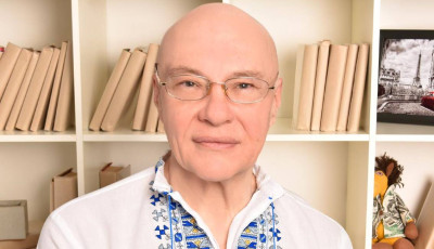 Співпраця з Глобальним Півднем - один з пріоритетів для Києва Ч.2