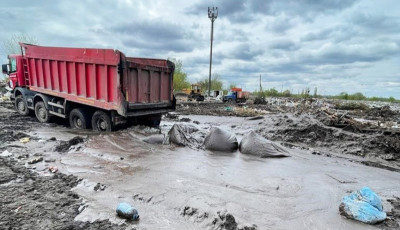 Завдали збитків на 32 мільйони гривень: поліція Чернігівщини повідомила про підозру депутату місцевої ради