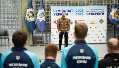 Микола Калашник: Відновлюємо житло Київщини разом із громадами й міжнародними партнерами