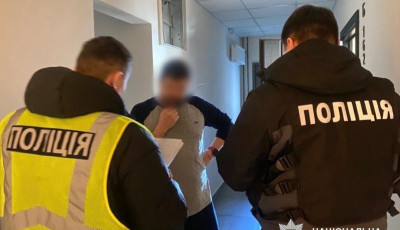 У Києві оголосили підозру посадовцю через закупівлю дорожньої солі зі збитком понад 400 тис. грн для бюджету