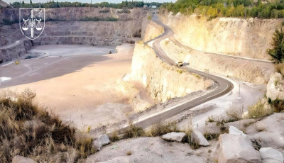 Прокурори Офісу Генерального прокурора повідомили про підозру у схемі незаконного відшкодування ПДВ на 12 млн грн