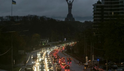 В Украине разработали план, как избежать блэкаута: что известно 