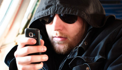 У Київському СІЗО шахрай під виглядом військового випрошував у соцмережах гроші