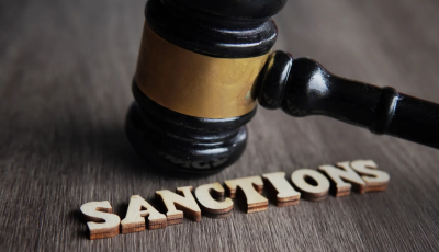 ЄС вніс у 19-й пакет санкцій проти Росії привʼязаний до рубля стейблкоїн Шора