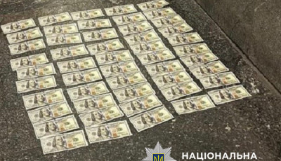 Киянина засудили до 4 років ув’язнення з конфіскацією майна за незаконне переправлення призовників через кордон