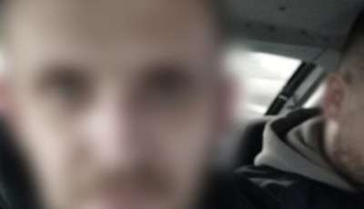 Перед столичним судом постане зловмисник, який ошукав 80-річну киянку на понад 360 тисяч гривень