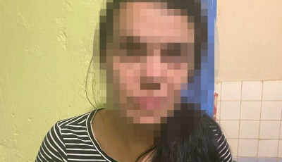 Столичний правоохоронець врятував з-під обстрілів понад 1000 українців
