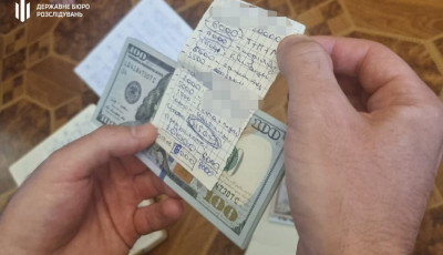 Судитимуть учасників корупційного «бізнесу» з продажу водійських посвідчень на півдні України