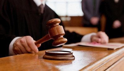 Засуджено зрадників, які наводили російські ракети на енергооб’єкти на Сумщині та Полтавщині