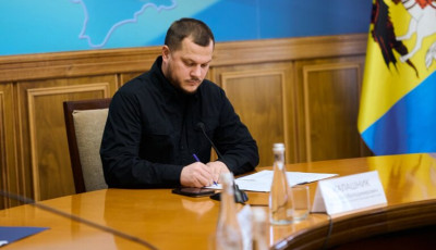 КОВА та громади Київщини погодили Меморандум щодо прозорих правил будівельних витрат — Калашник