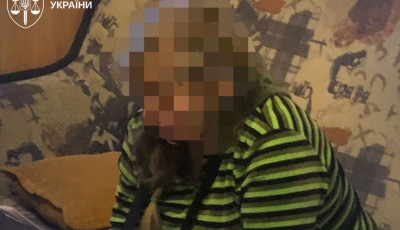 Трьох українців засудили до 15 років за держзраду та воєнні злочини