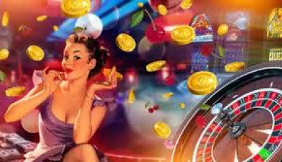 В управління АРМА передано більше 2,2 млрд грн із рахунків онлайн-казино, пов’язаного із представниками держави-агресора
