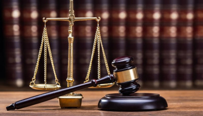 Прокуратура домоглась справедливого покарання для зловмисника, який позбавив життя 24-річного чоловіка