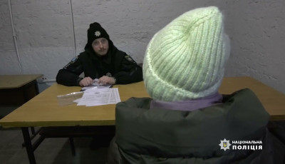 Сумчанка втратила 120 тисяч гривень, потрапивши в пастку шахраїв