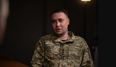 Кирило Буданов: Ми швидко наближаємося до глобальної війни