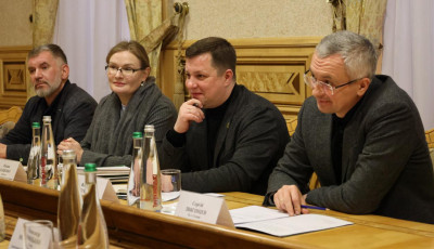 Ринковий нагляд та контроль продукції відновлено: Держмитслужба та ДІАМ узгодили дії для реалізації контролю нехарчової продукції