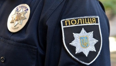 Поліція розслідує обставини конфлікту цивільного та військовослужбовця ТЦК в Чернігові