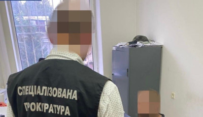 «Зливав» ворогу інформацію про розташування підрозділів ЗСУ на Вінниччині та Сумщині – викрито та затримано дезертира