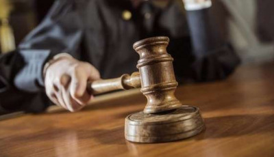 До 9 років позбавлення волі засуджено «закладчика» психотропів
