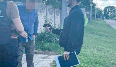 Слідчі Нацполіції документують наслідки ворожого обстрілу у столиці - Ігор Клименко