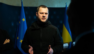 Київщина отримає 1 млрд грн на підготовку до зими