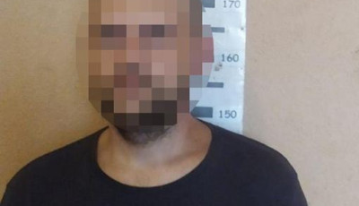 У Києві слідчі повідомили про підозру чоловіку, який викрав електричний кабель