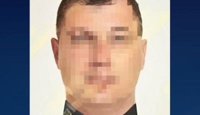 Командир рф відповість за катування цивільних своїми солдатами