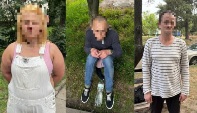 За постачання наркотиків та психотропів з Києва до Львова засуджено жінку та двох чоловіків