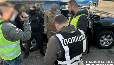 У столиці перед судом постануть наркодилери, які збували кокаїн, амфетамін та канабіс