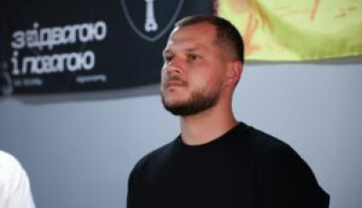 У Богуславі створюють простори підтримки для ветеранів: психологи, юристи, соціальне таксі