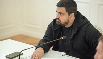 Київрада готує коригування бюджету — у фракцій вимагають пріоритету для оборони та захисту від дронів