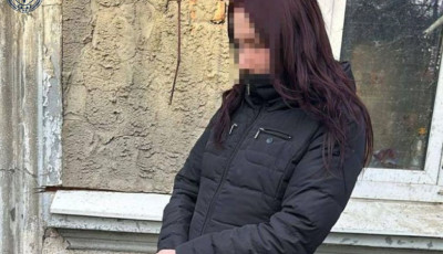15 років ув’язнення: на Одещині засудили чоловіка за шпигунство на користь рф
