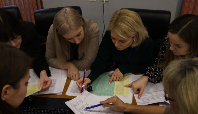 Виклики та рішення для служб управління персоналом у контексті перезавантаження митних органів